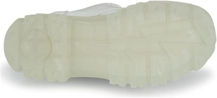 Actual product image Buffalo Ankle boot (40)