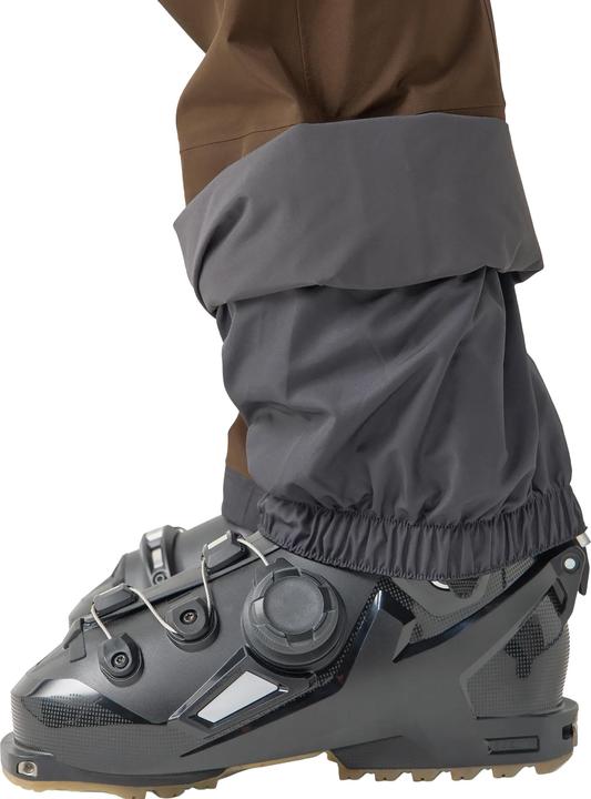 Immagine prodotto Haglöfs Vassi GTX Pro II Bib (S)