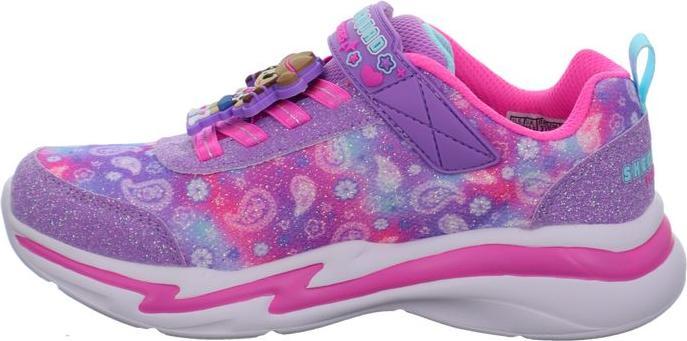 Image du produit Skechers Snuggle Sneaks Skech Squad (28)