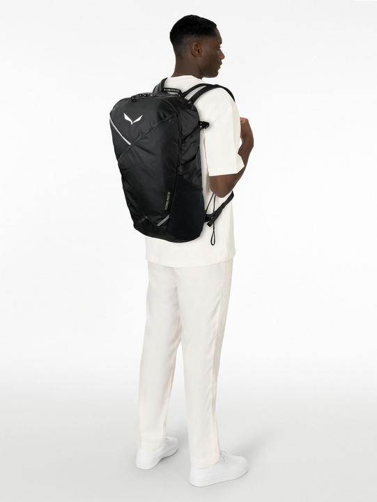 Actual product image Salewa Pedroc Mate 22L (22 l)