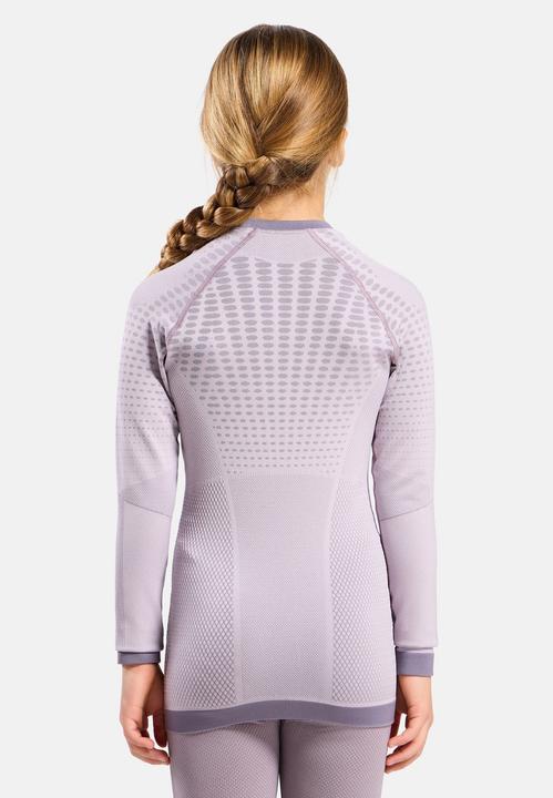 Produktbild Odlo Evolution Warm (152, 164)