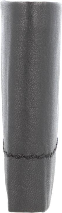 Produktbild Tom Tailor Kai Geldbörse RFID Leder 10 cm