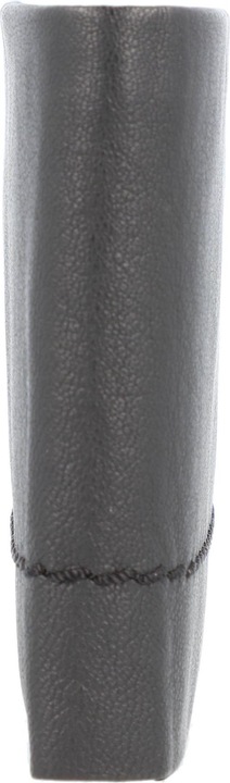 Actual product image Tom Tailor Kai wallet RFID leather 10 cm