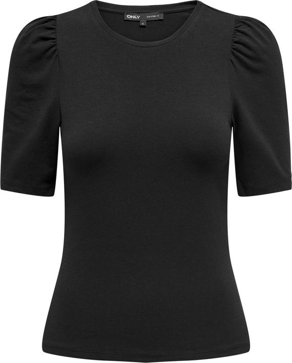 Immagine prodotto Only Camicetta con maniche 2/4 (L)