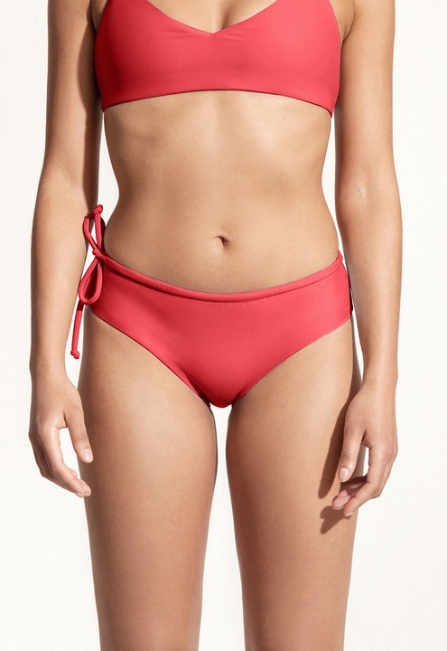Actual product image Oy Surf Bikini Pants "Opah (XS)