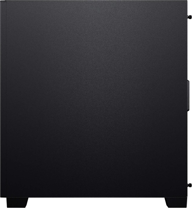 Produktbild Phanteks XT Pro (mATX, Mini-ITX, ATX, E-ATX)