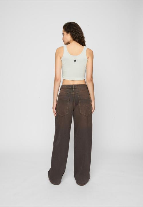Produktbild Rocawear Tanktop Cropped - 139111 (XL)