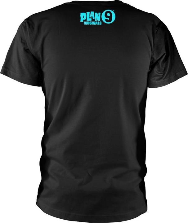 Produktbild The Scientist Scientist #1 (L)