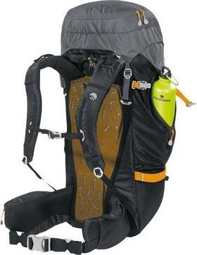 Image du produit Ferrino Sac à dos Triolet 48+5 (48 l)