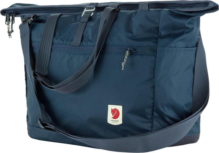 Produktbild Fjällräven High Coast Tote 30 (39 l)