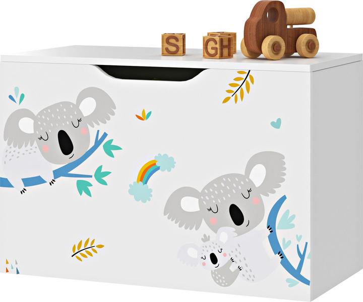 Immagine prodotto En.Casa Oleiros