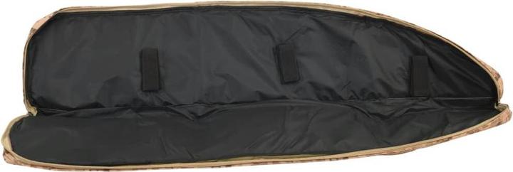 Image du produit vidaXL Gewehrtasche