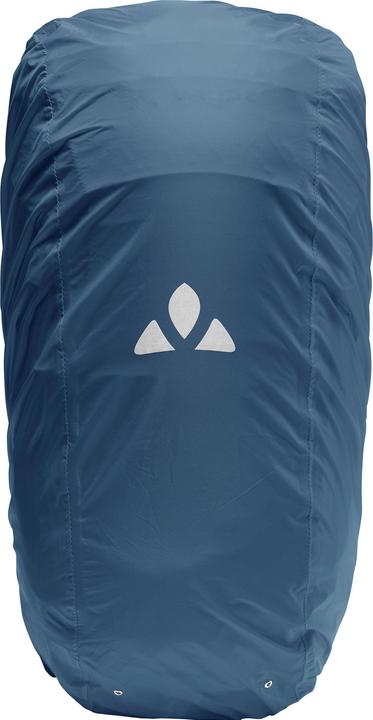 Actual product image Vaude Neyland (30 l)