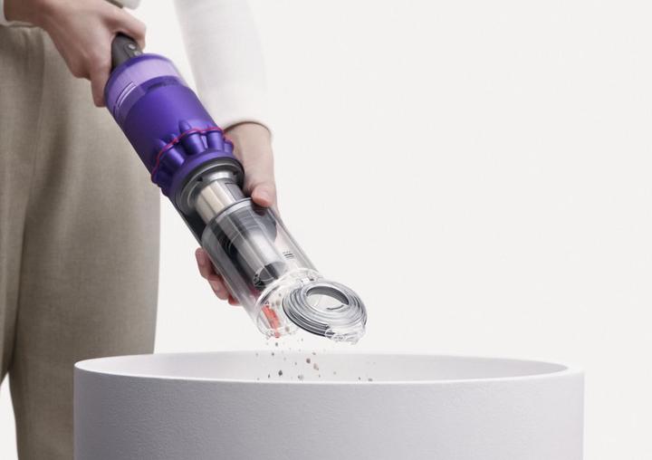 Image du produit Dyson Omni-Glide