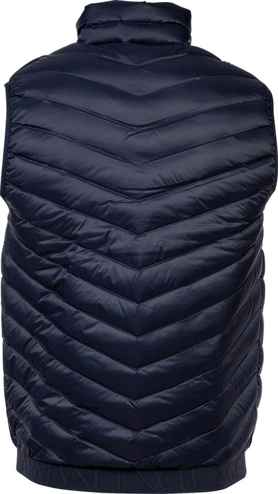 Actual product image Armani Exchange Gents (L)