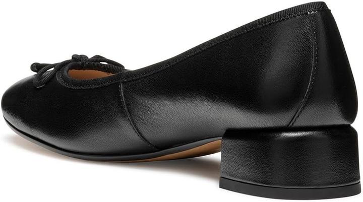 Produktbild Geox D Floretia A Ballerina (36)