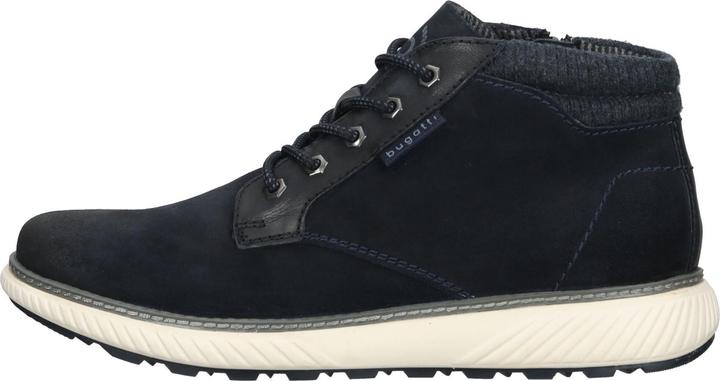 Image du produit Bugatti Baskets - 102376 (43)