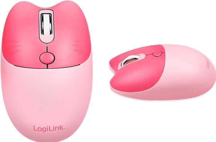 Produktbild LogiLink Prüfen (DE, Kabellos)