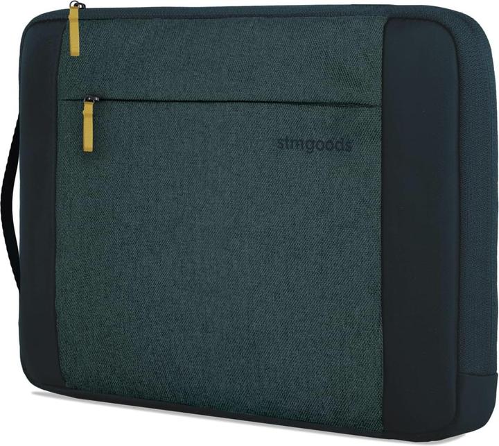 Image du produit STM Kin Sleeve 14" (14", Apple)