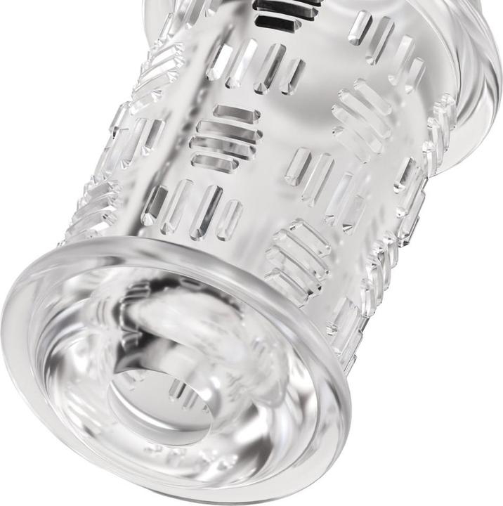 Actual product image Handy Stamina Flow Sleeve