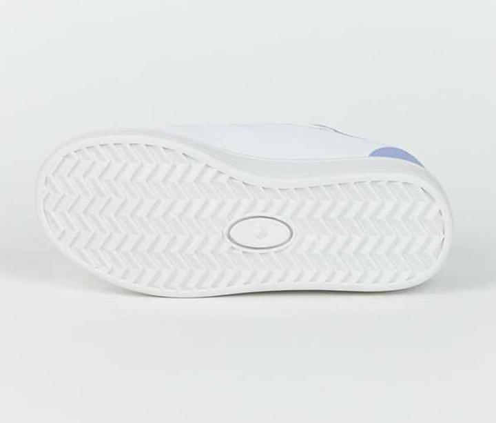 Image du produit Stitch Kinder Sportschuhe Weiss (31)