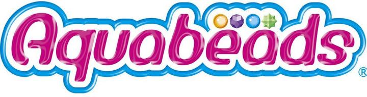 Produktbild Aquabeads AQB Starter Set