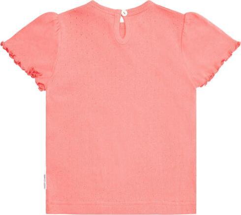 Actual product image Hust and Claire Mädchen T-Shirt HCAlma (92)