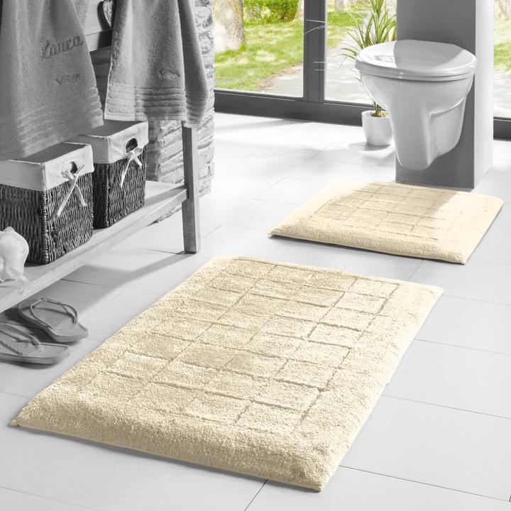 Produktbild Vossen Exclusive (67 x 120 cm)