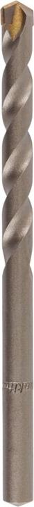 Actual product image Makita Carbide stone twist drill (8 mm)