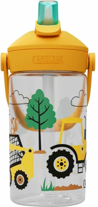 Produktbild Camelbak Thrive (0.40 l)