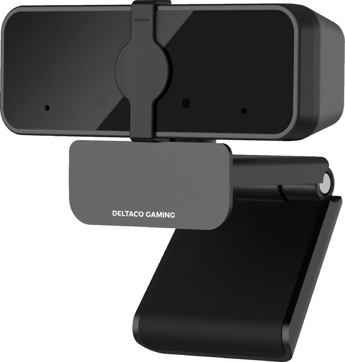 Image du produit Deltaco Gaming Kit de streaming