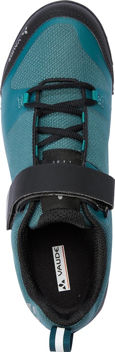 Image du produit Vaude Pavei II (38)
