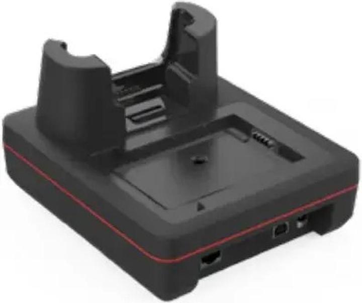 Actual product image Honeywell EDA52/EDA56 Wi-Fi 6/EDA57
