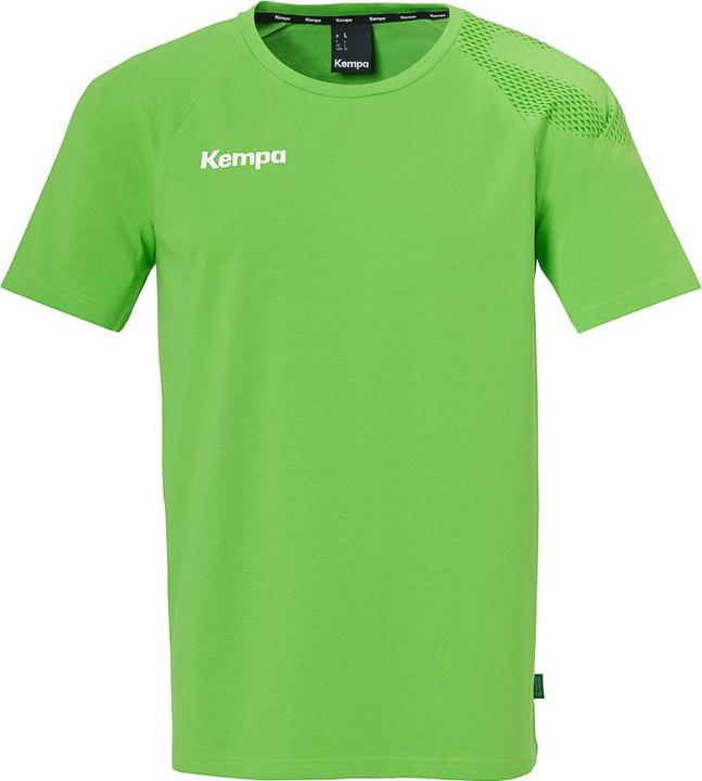 Produktbild Kempa Core 26 T-Shirt (140)