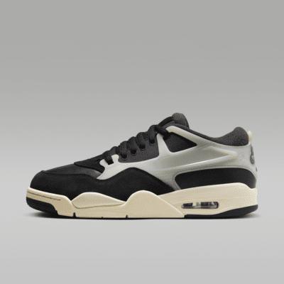 Immagine prodotto Jordan Air 4 RM (40)