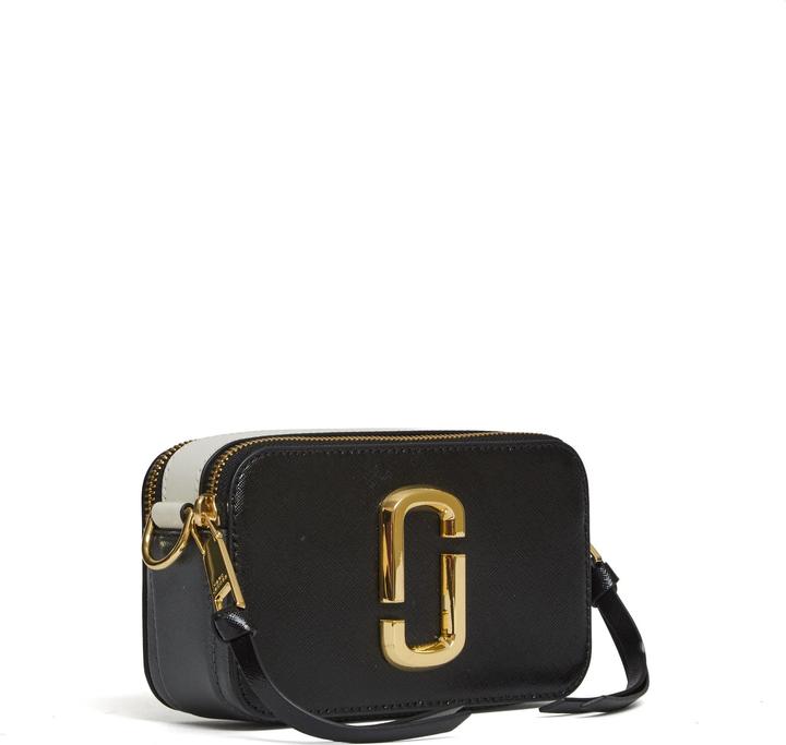 Immagine prodotto Marc Jacobs 2854229