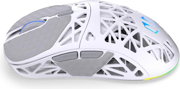 Actual product image Endorfy LIV Plus Wireless OWH (Wireless)