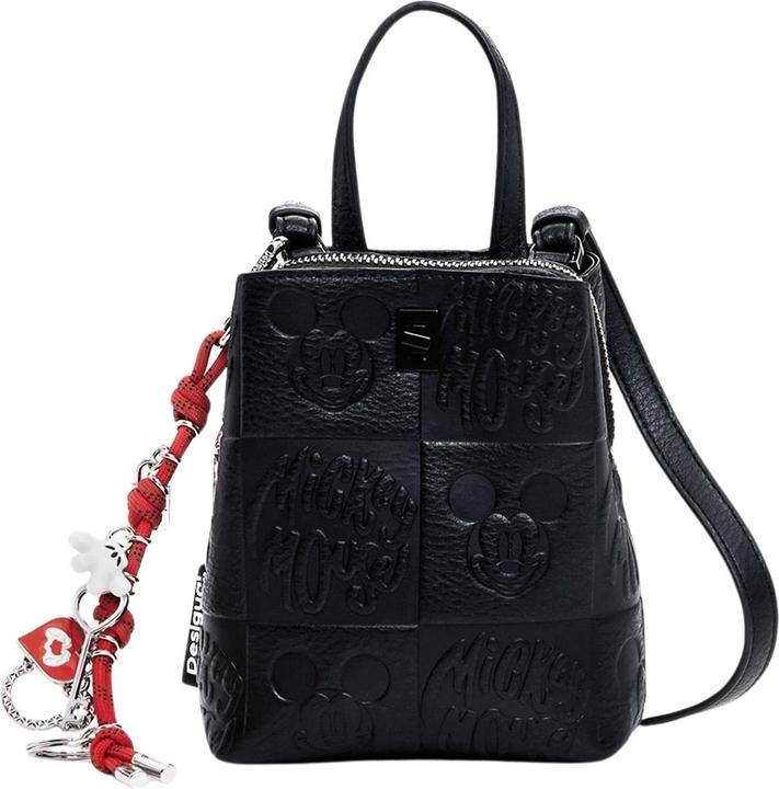 Immagine prodotto Desigual All Mickey Sumy Phone