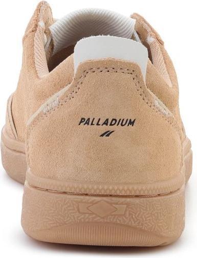 Image du produit Palladium Pallacup Casual Sde (38)