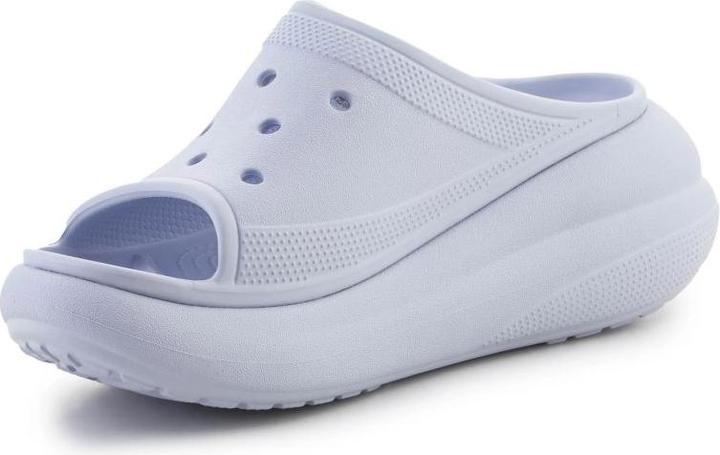 Image du produit Crocs Crush Slide Dreamscape Flip-Flops (39)
