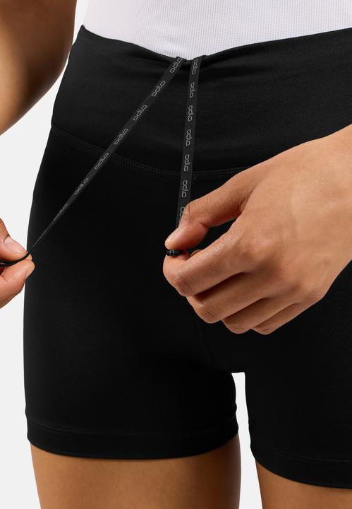 Produktbild Odlo Essential Sprinter Short Tights (XS)