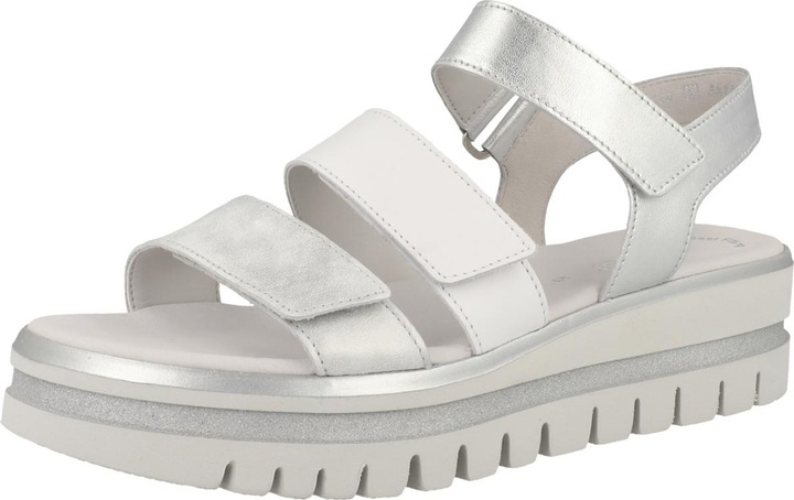 Actual product image Gabor Sandals (36)