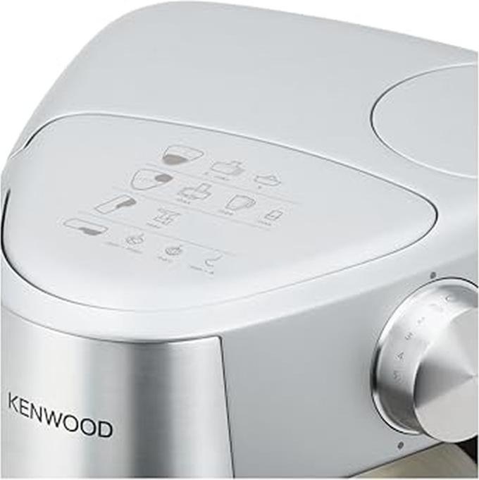 Immagine prodotto Kenwood KHC29AR0SI (4300 ml, 1000 W)
