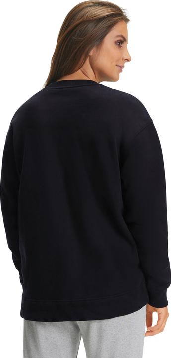 Actual product image Falke BA Sweat Shirt w (S)