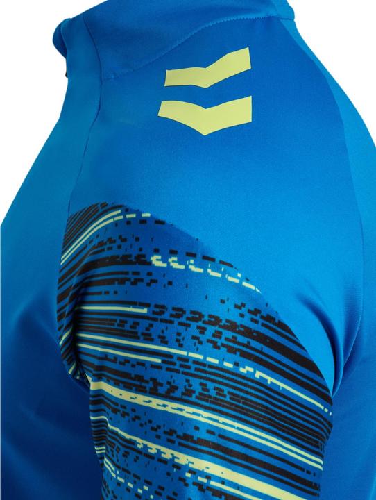 Produktbild hummel Hmlblaze Pro Training Half Zip (M)