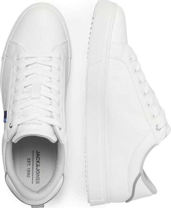 Produktbild Jack & Jones PU Sneaker (41)