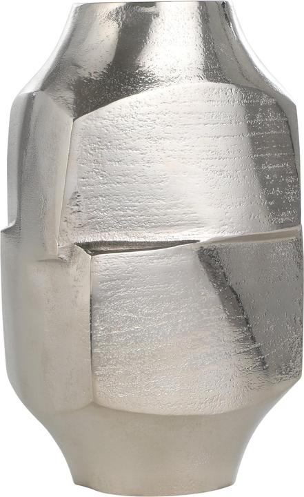 Produktbild EGLO LIVING Abucay