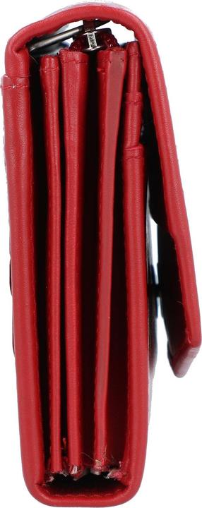 Image du produit Esquire New Silk Portefeuille en cuir 19 cm