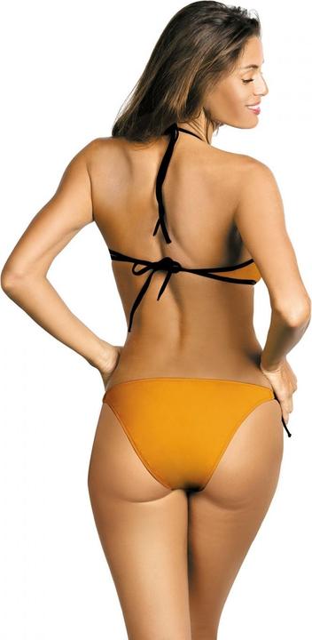 Immagine prodotto Markko Bikini a due pezzi modello 82131 (M)