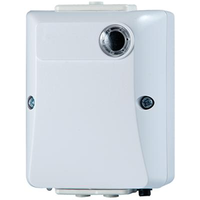 Image du produit Doepke Interrupteur crépusculaire 12V AC/DC